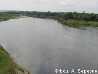 ��������� �� ������� �������� ���� �����������